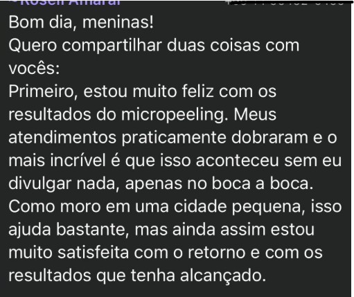 Depoimento 10