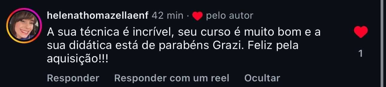 Depoimento 9