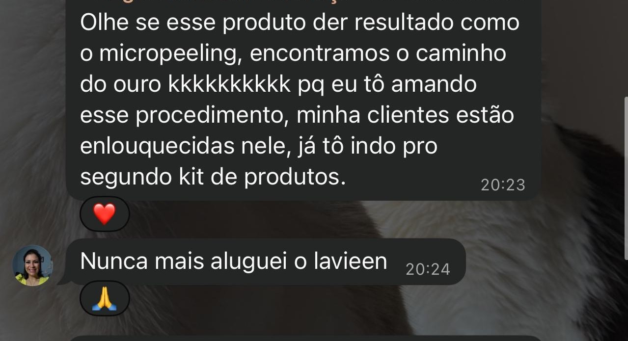Depoimento 3