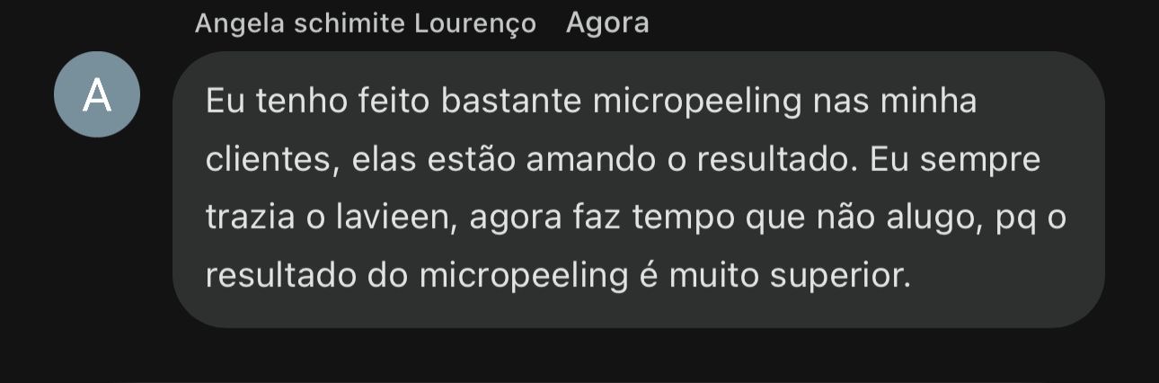 Depoimento 2