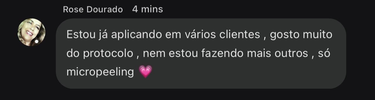 Depoimento 7