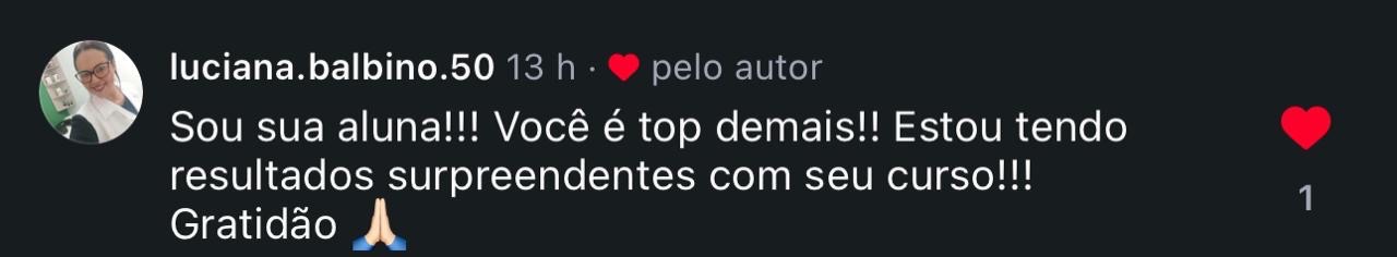 Depoimento 4