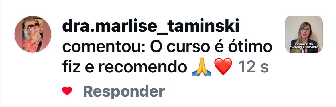 Depoimento 5