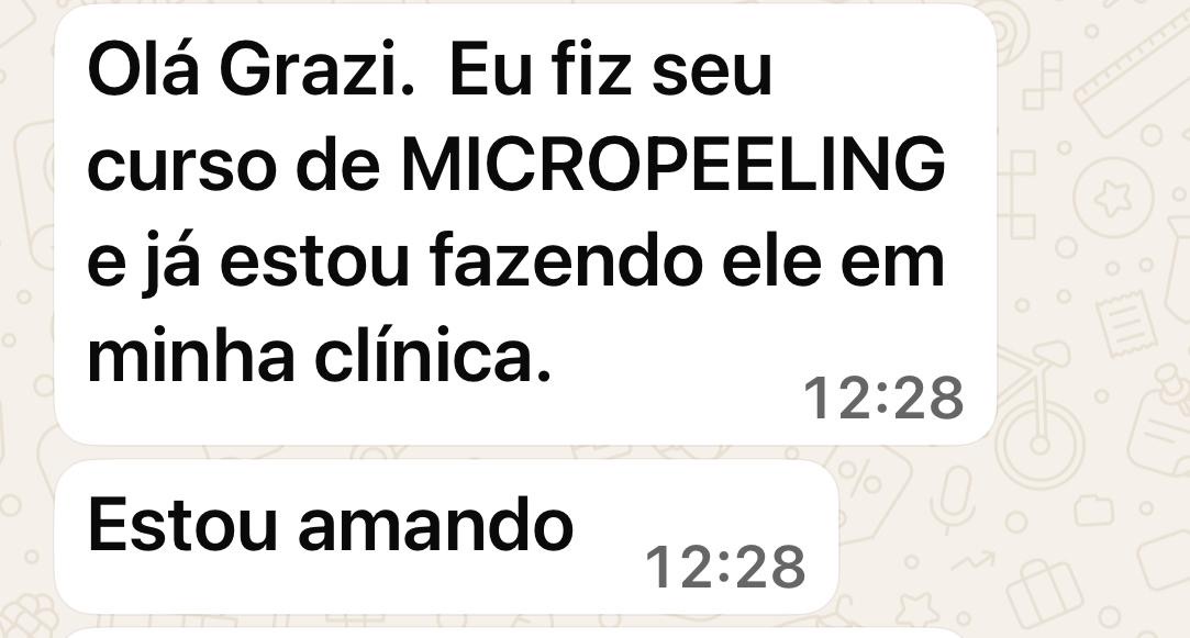 Depoimento 8